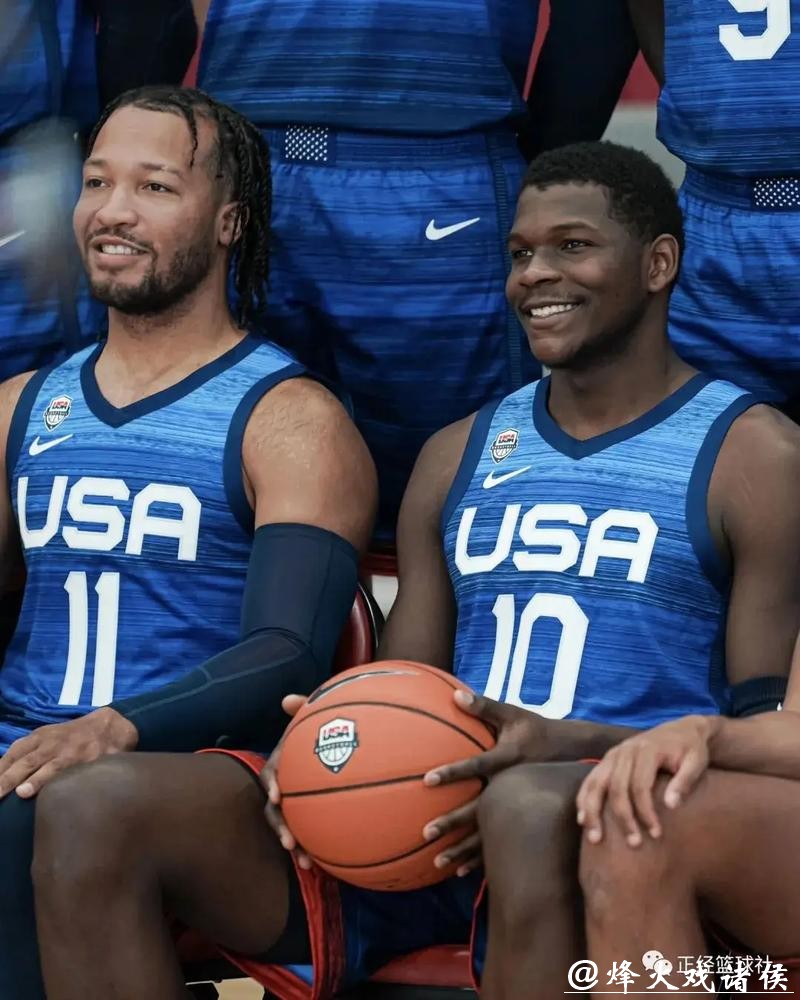 如何免费观看2023男篮世界杯美国队直播