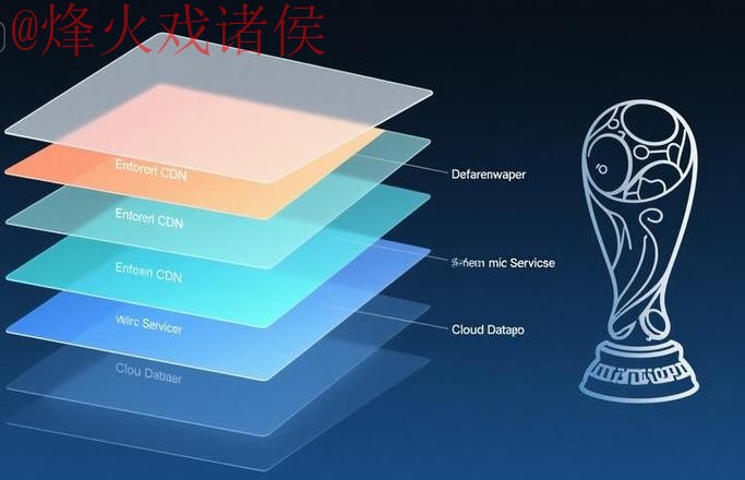 全新获取：世界杯比分最新地址全站发布平台