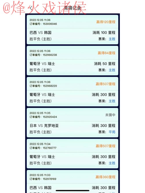 世界杯竞猜在线热门平台推荐