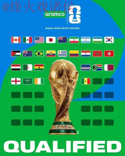 2026世界杯投注APP全新官方网站