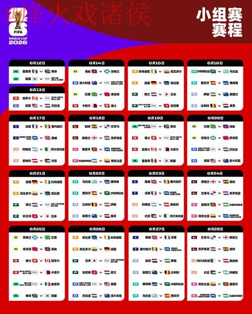 2026世界杯滚球正规官方网址入口详解