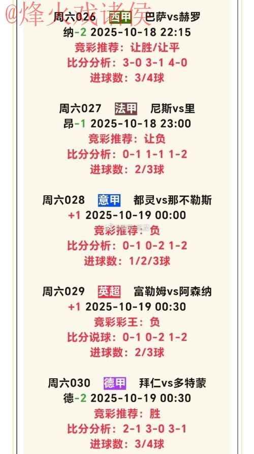 深入解析最佳世界杯投注网站选择指南