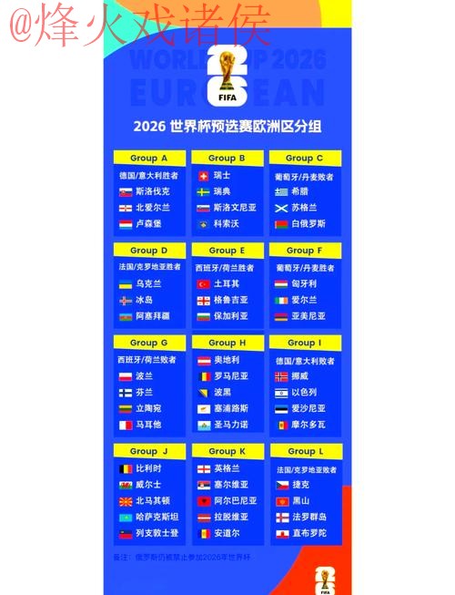 2026世界杯比分官网全站信息详解