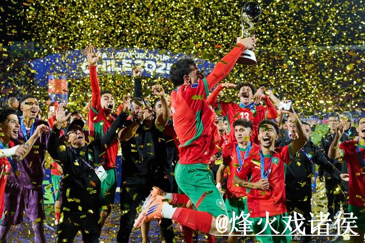 2026世界杯比分预测操作说明，阵容变化和赛前数据怎么处理