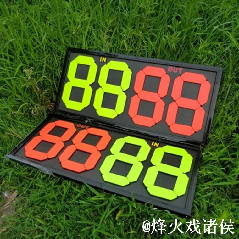 世界杯比分操作说明，手机端查询和网站选择怎么处理